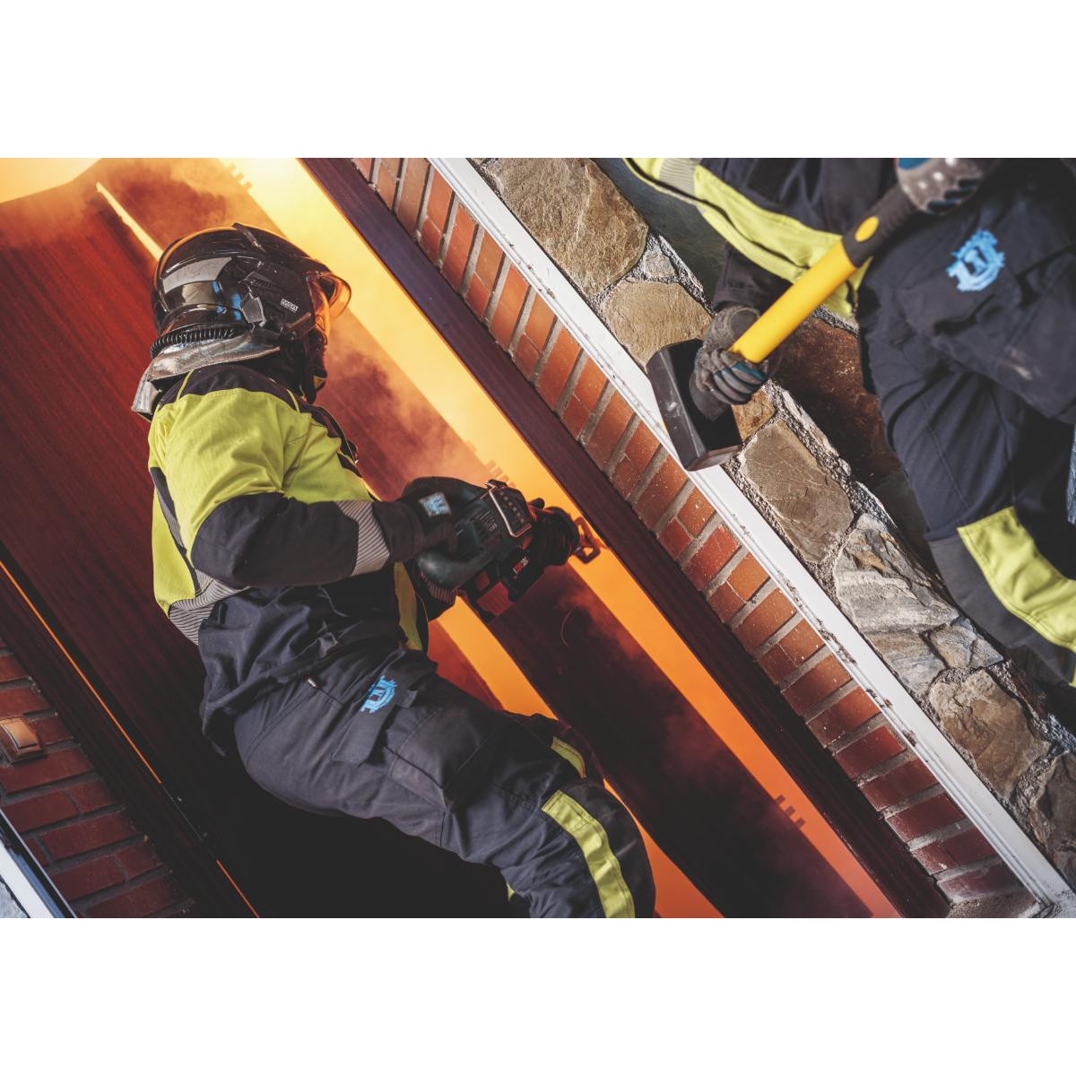 Bosch EXPERT S681KLHM Säbelsägebläter, 150mm, 10-Stück