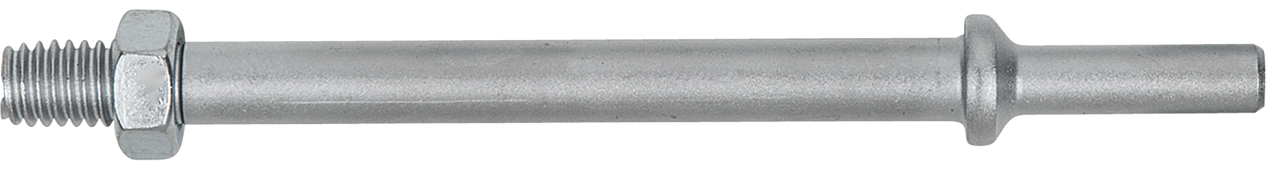 KS Tools Druckluft-Meissel-Adapter