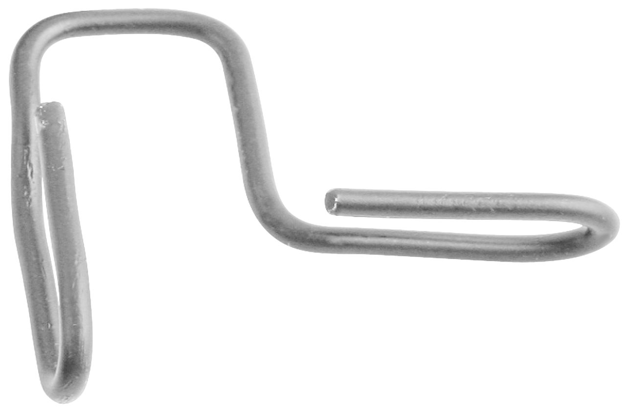 KS Tools Nockenwellenriemen-Haltewerkzeug