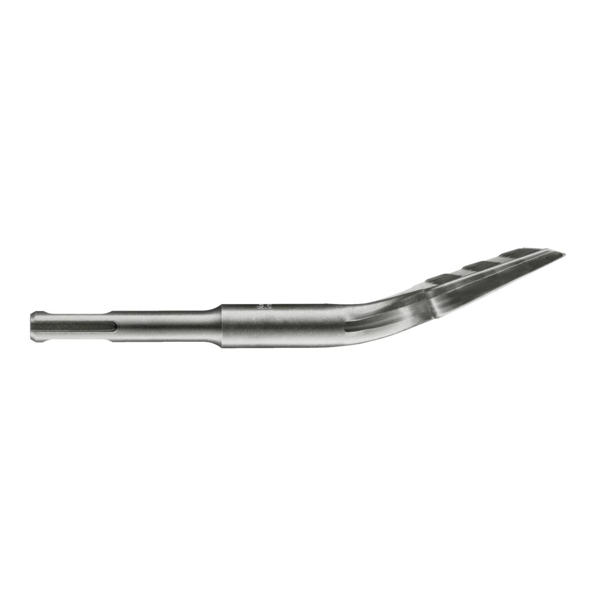 Milwaukee - PUTZMEISSEL SDS+ 165X75MM - 4932352344