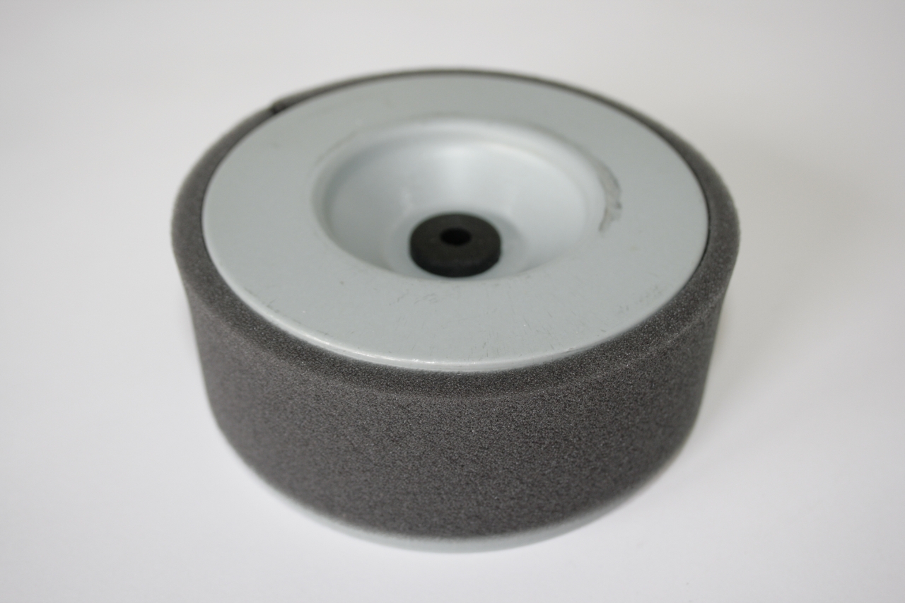 ELMAG Luftfilter