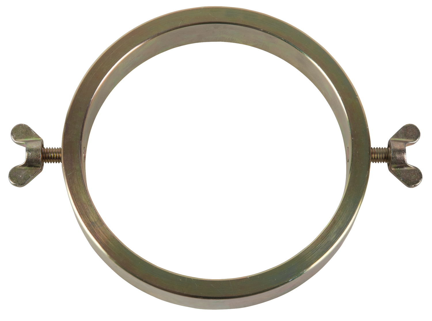 KS Tools Haltering Ø 125 mm