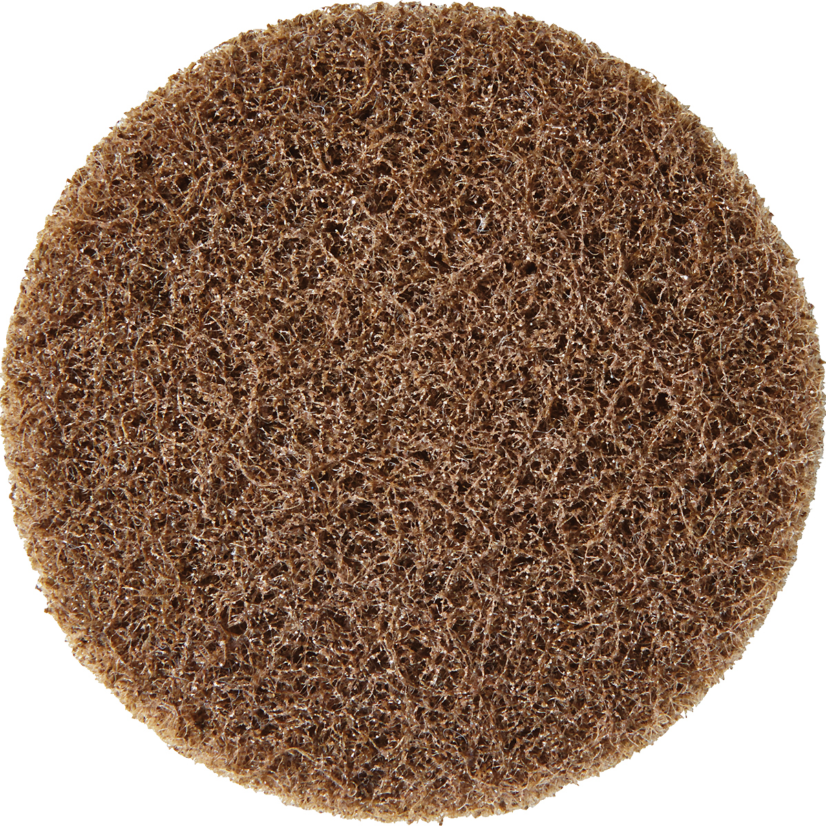 DREMEL PC361 Versa Starkschmutz Pad (3 Stück)