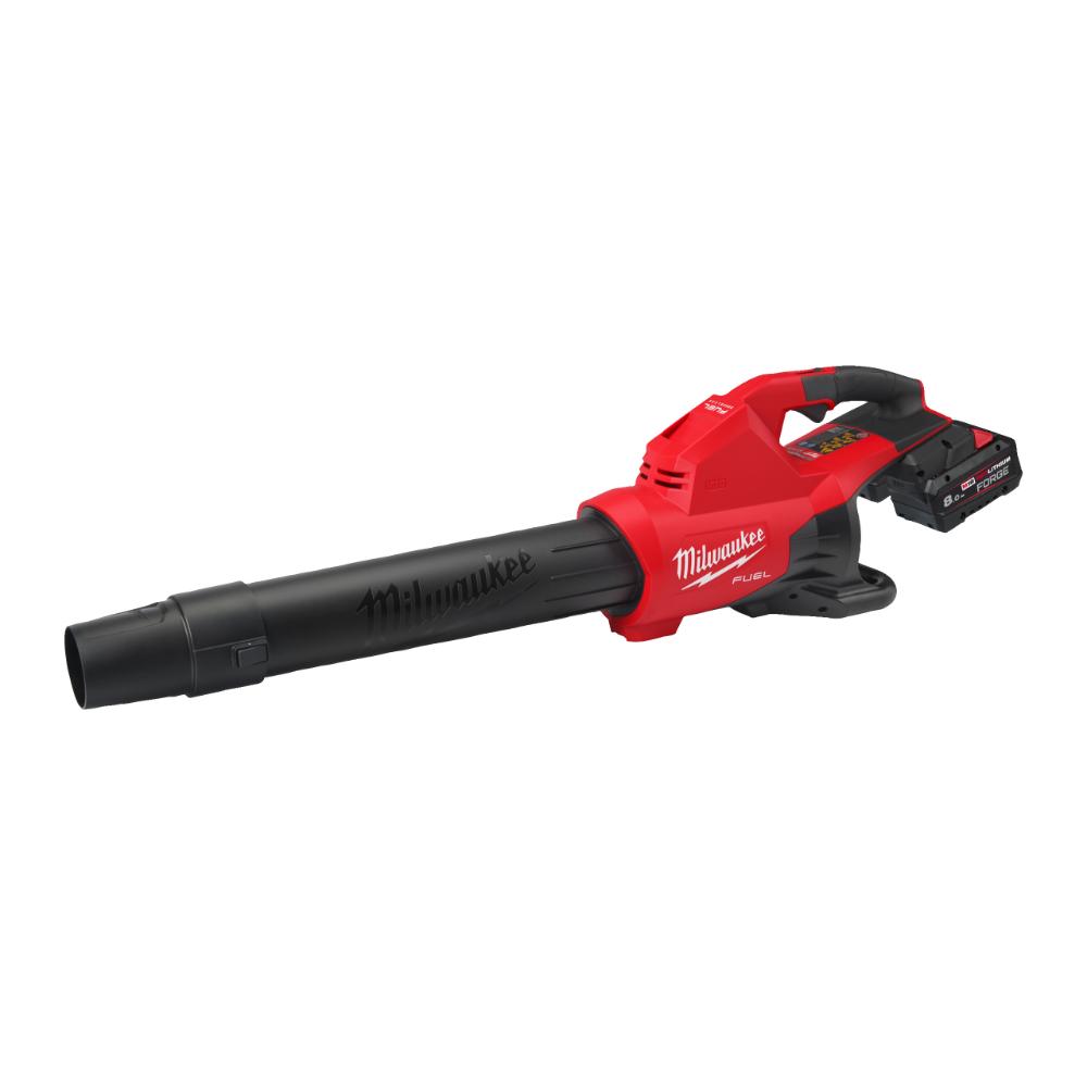 Milwaukee M18 FUEL Akku-Laubbläser M18F2BL-802
