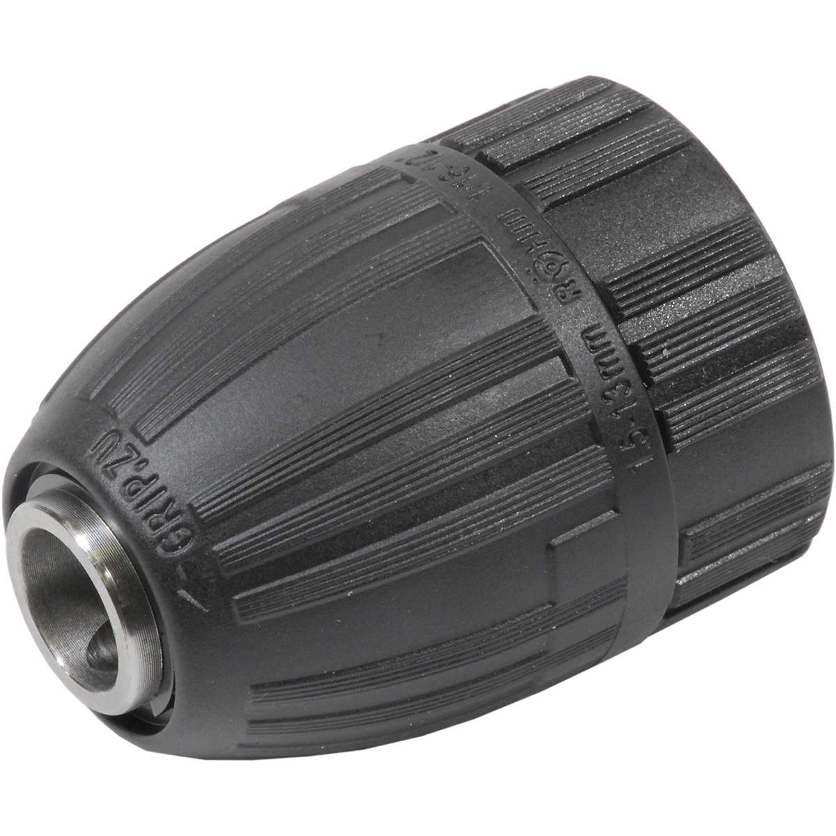 Makita Schnellspannbohrfutter 13 mm 1,5 - 1/2 Zoll-20UNF - Kunststoff - 763267-8