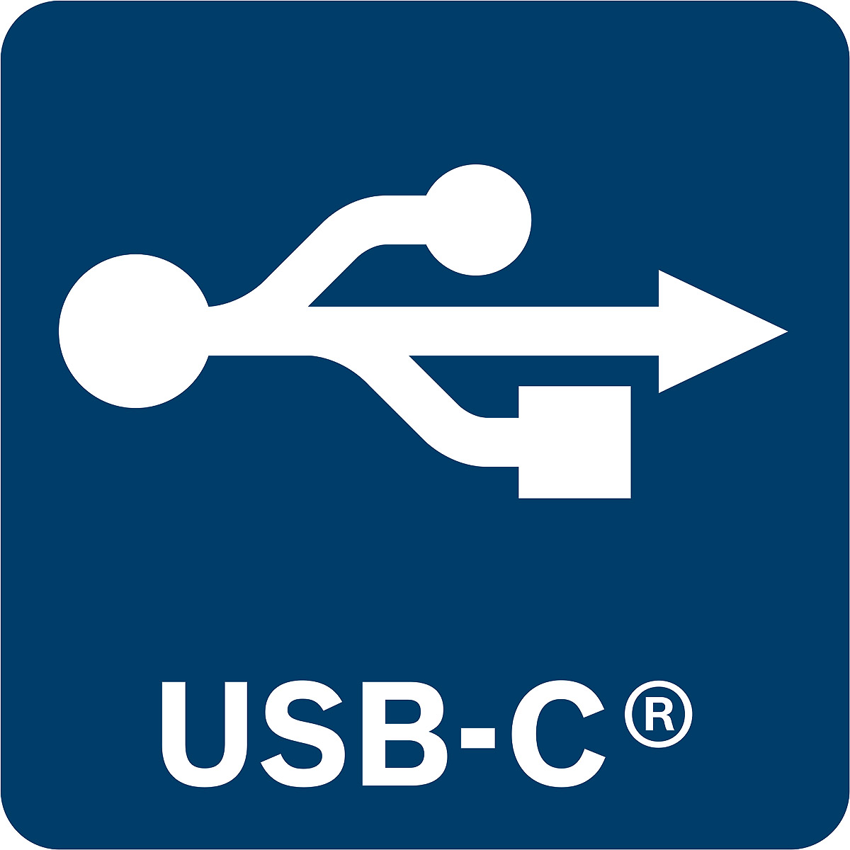 Bosch Akkupack BA 3.7V 1.0Ah A