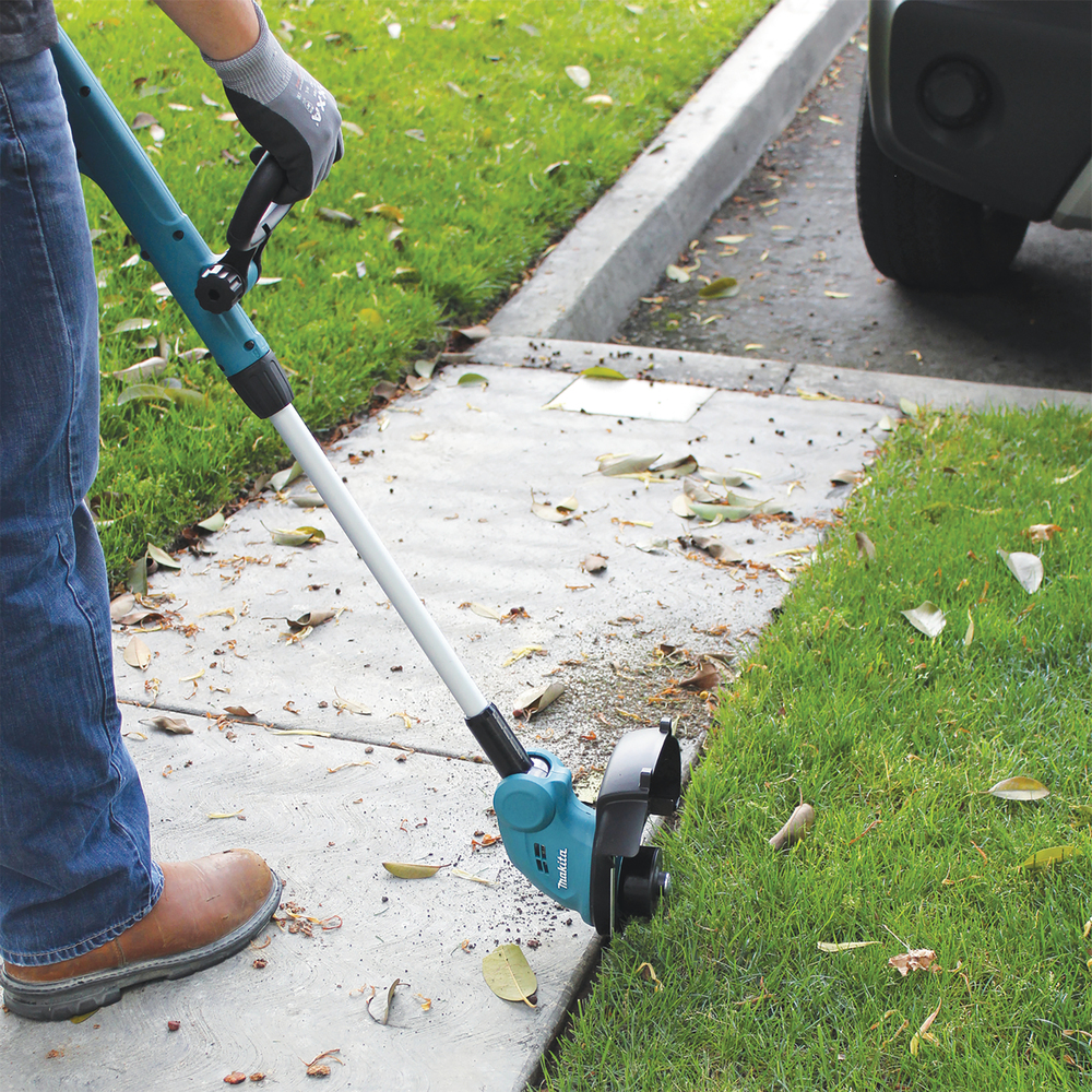 Makita Akku-Rasentrimmer LXT 18V - DUR181Z