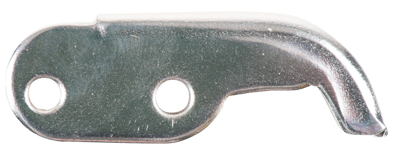 KS Tools Auslösehebel