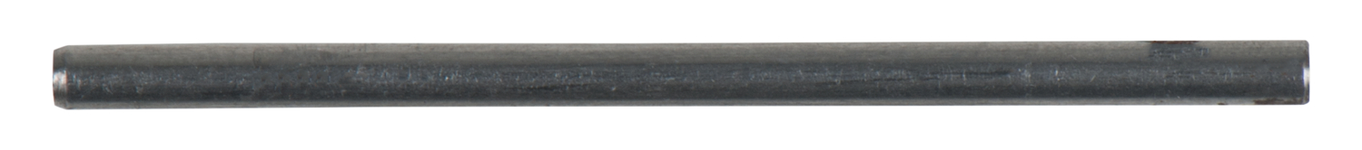 KS Tools Rotorgehäusearretierung
