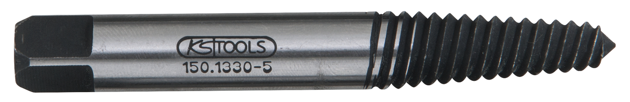 KS Tools Schraubenausdreher  M14-M18
