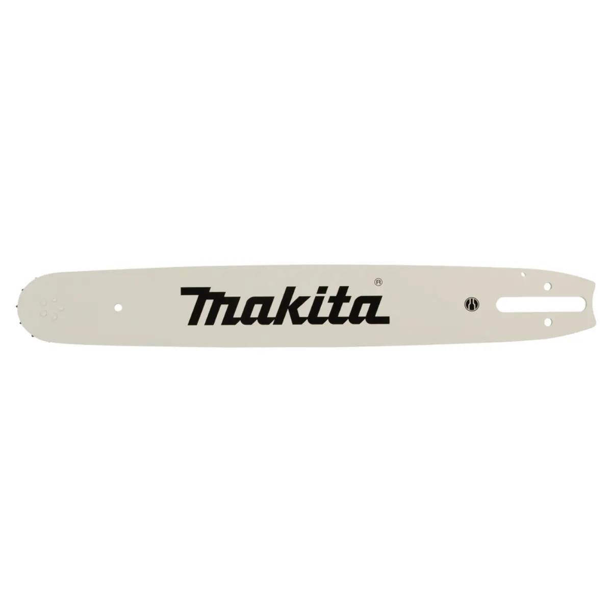 Makita Sägeschiene 40cm 95TXL - 1915Y7-3