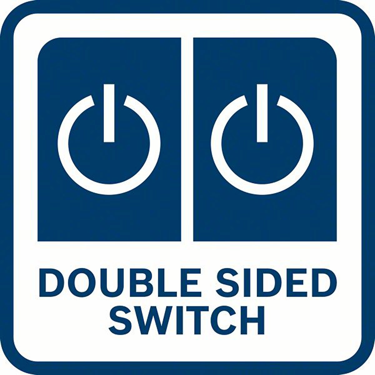 Bosch Akku-Stichsäge GST 18V-155 SC