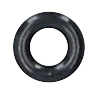 KS Tools O-Ring