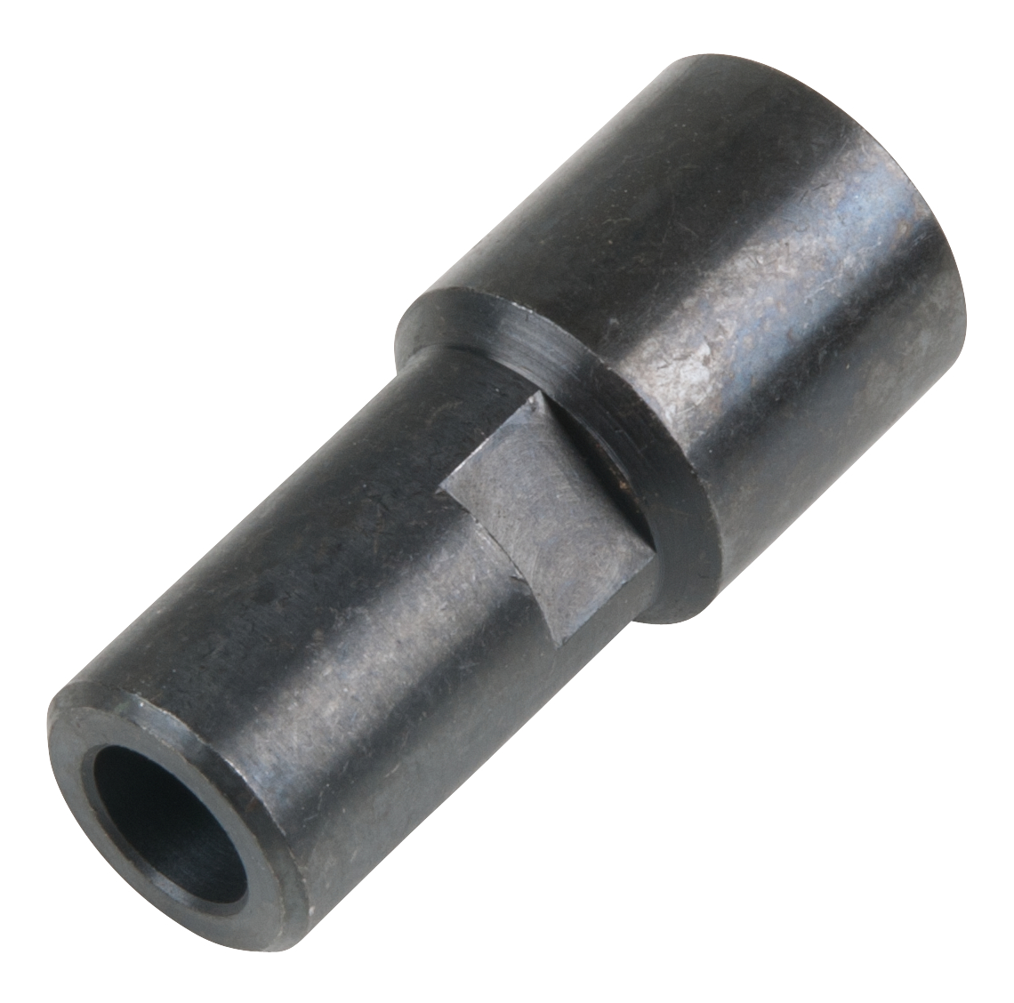 KS Tools Spindel