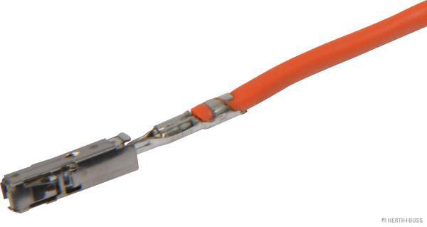 HERTH&BUSS Reparaturkabel, RepLine, AMP Tyco MCP 1,5 / 0,75 mm²