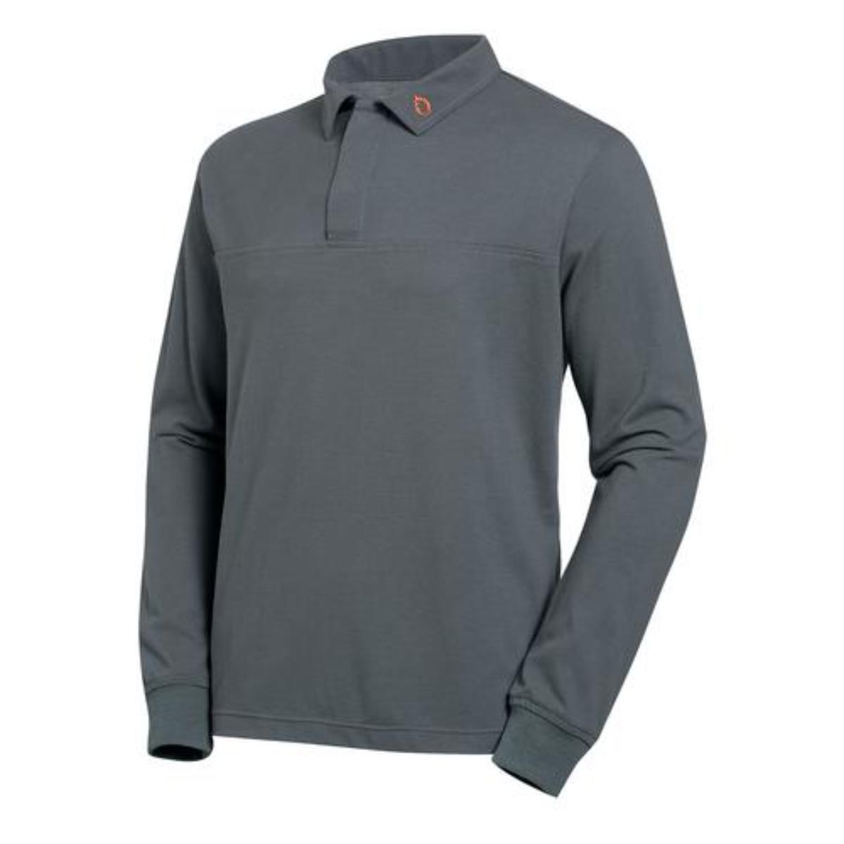 uvex FR-Langarmshirt