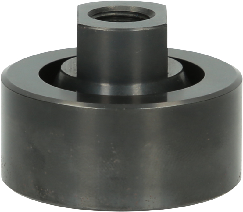 KS Tools Stanzen-Satz, Ford B-Max, Kuga, 2-tlg #08
