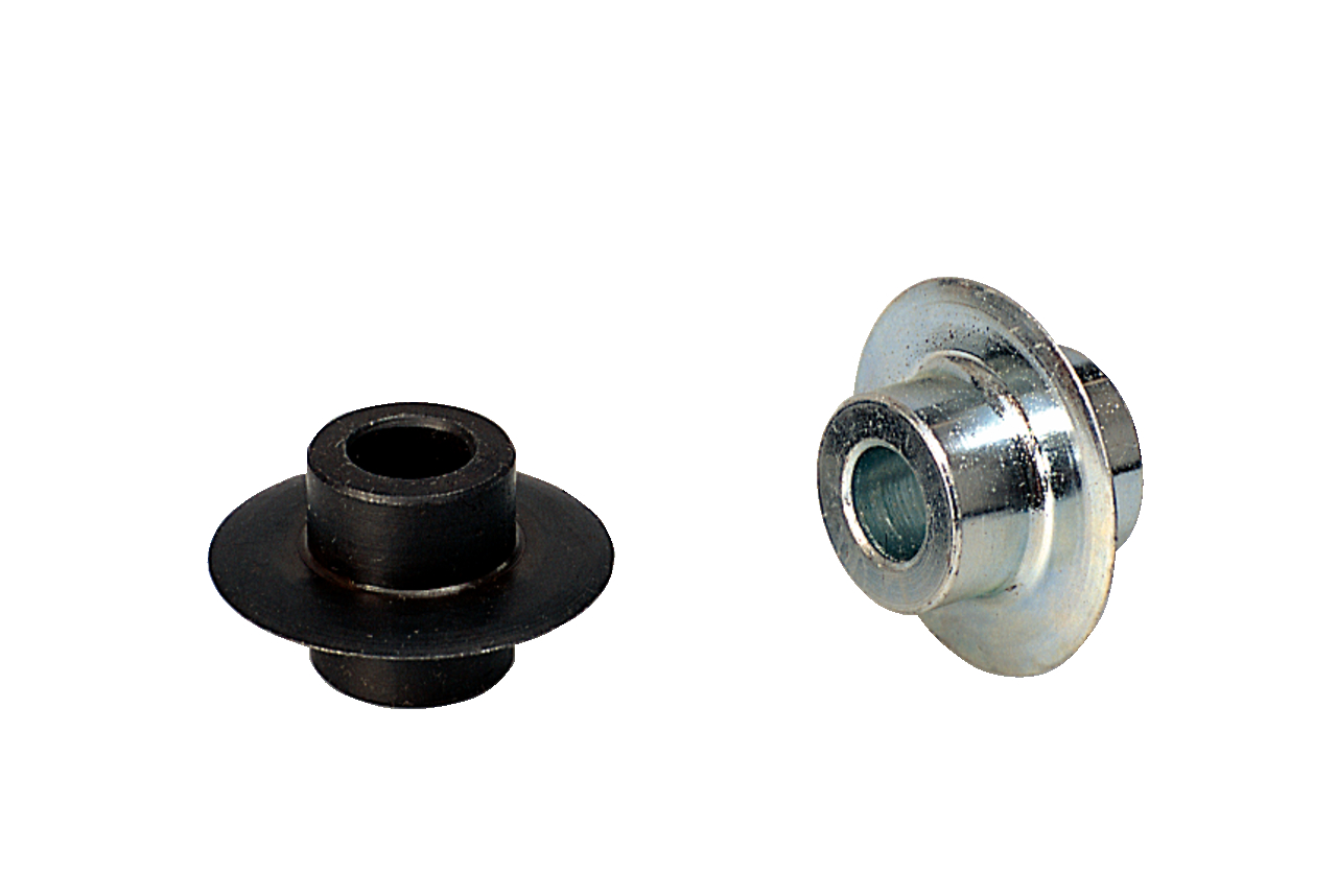 KS Tools Ersatzschneidrad für Rohrabschneider ø 25,6mm für Stahl