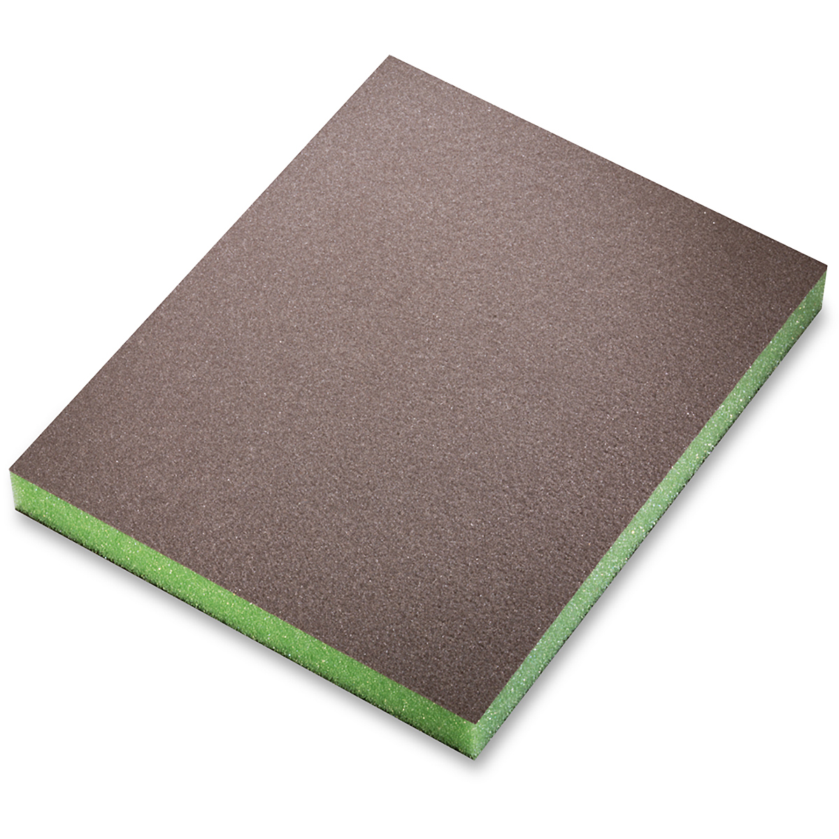 SIA Schleifschwamm flex pad ultrafine 7983 siasponge 98 x 120 mm Korn 220