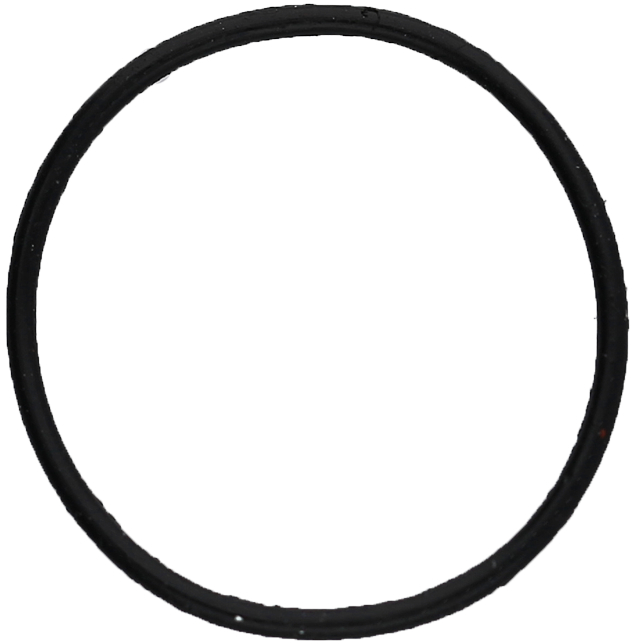 KS Tools O-Ring