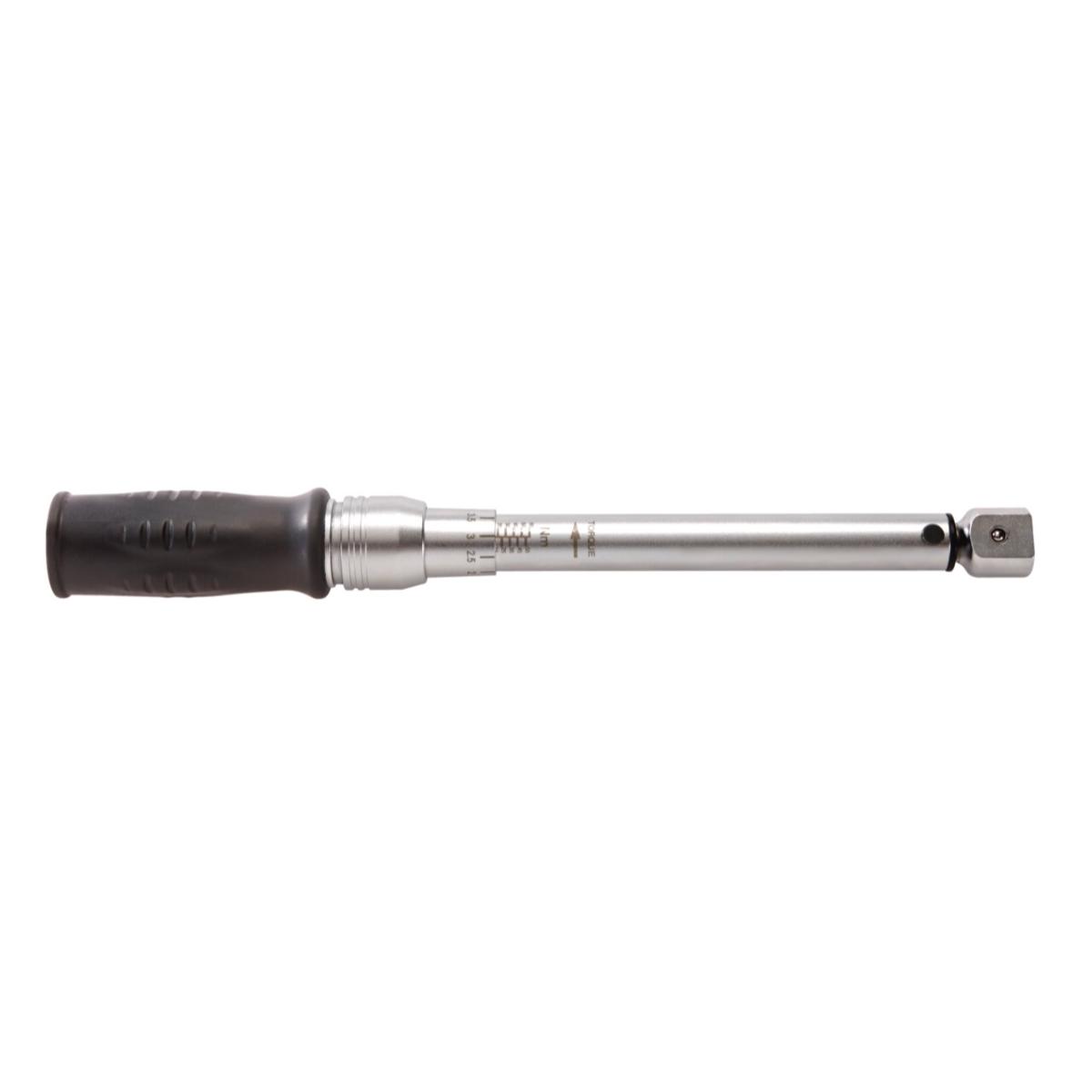 ROTHENBERGER Drehmomentschlüssel ROTORQUE Refrigeration