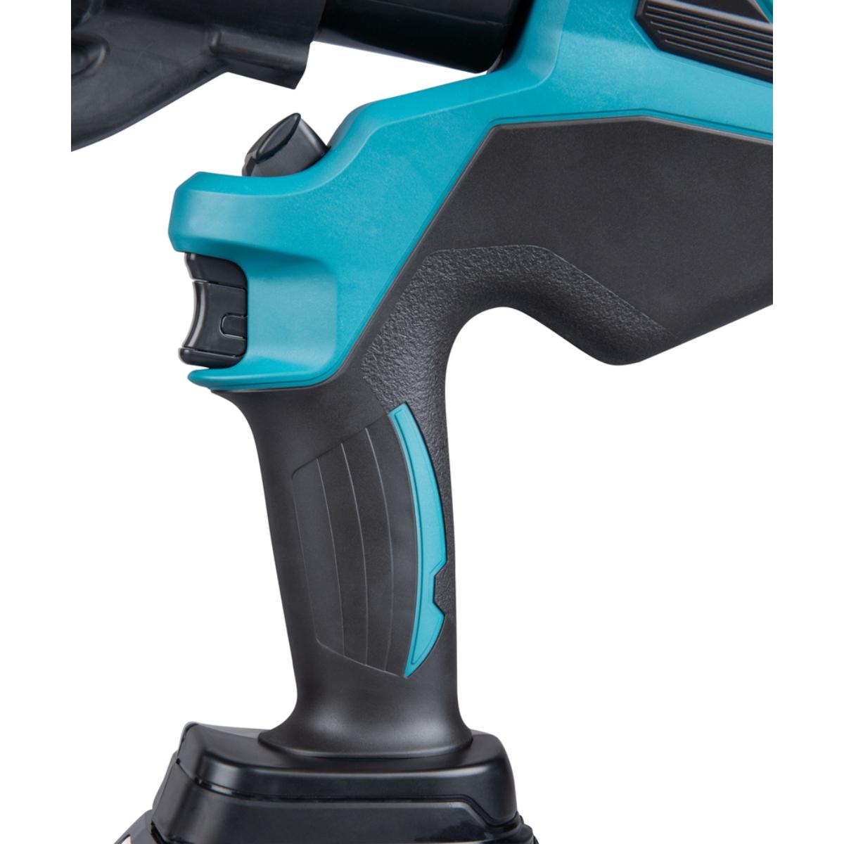 Makita Akku-Presswerkzeug ø22,5 mm, 120 kN, 42 mm