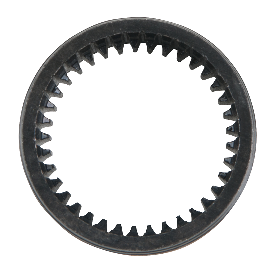 KS Tools Getriebering