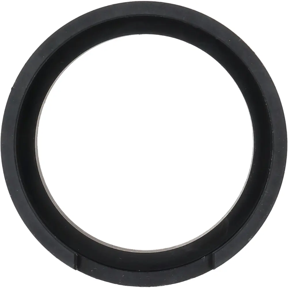 KS TOOLS Adapter für Opel Combo