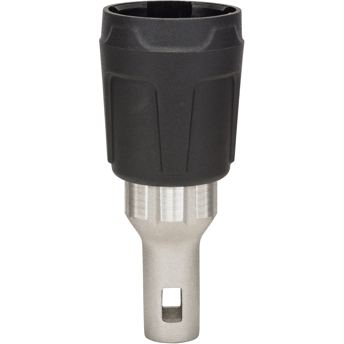 Bosch Tiefenanschlag mit Dichtungsring, passend zu Bosch-Modellreihe GSR TE