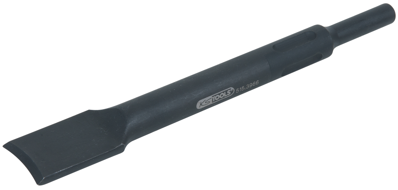 KS Tools Vibro-Impact Durchschlag Ø 6,5mm