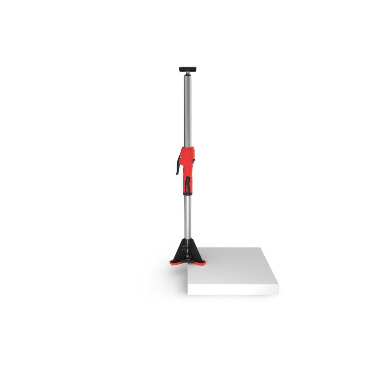 BESSEY Kleines Baustativ STE-KBS