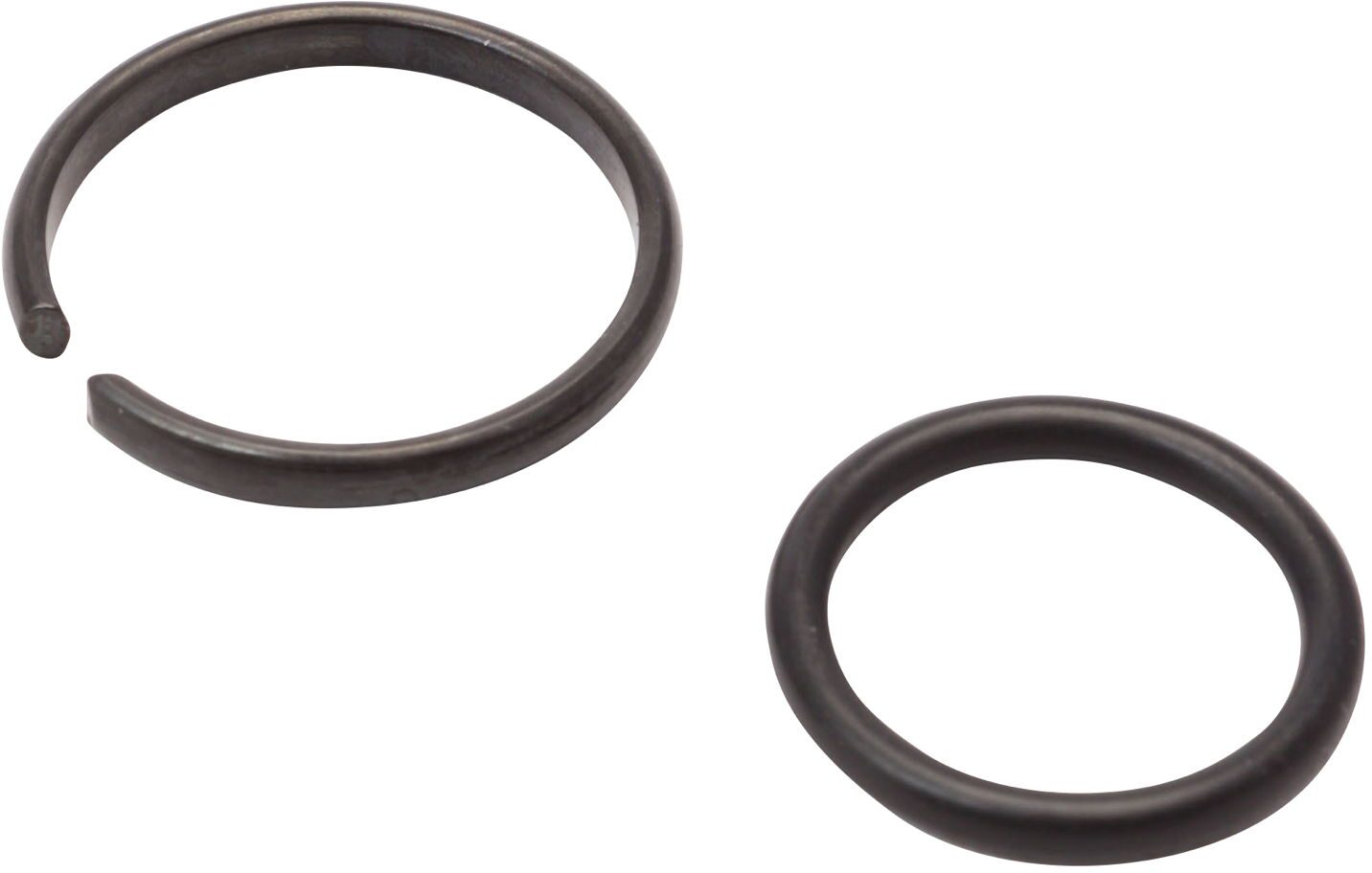 HAZET Ring-Satz
