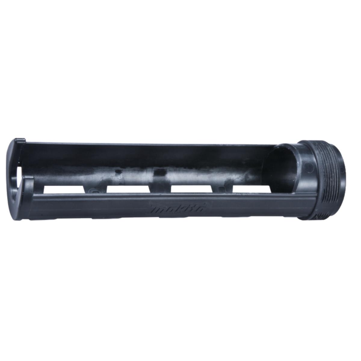 Makita Kartuschenhalter Halter A für DCG180 - 454275-7