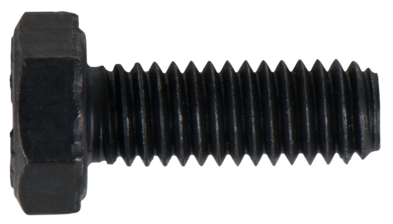 KS Tools Sechskant-Schraube M6x16mm