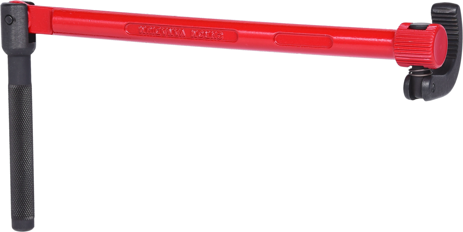KS Tools Standhahn-Mutternschlüssel Ø 10-32mm, 275mm