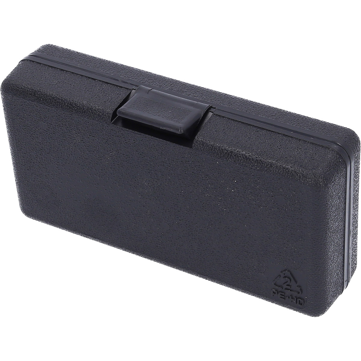 KS Tools Kunststoff-Leerkoffer für 918.0106