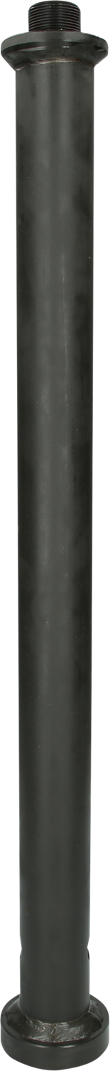 KS Tools Messrohr für BPW M30 x 1,5 mm