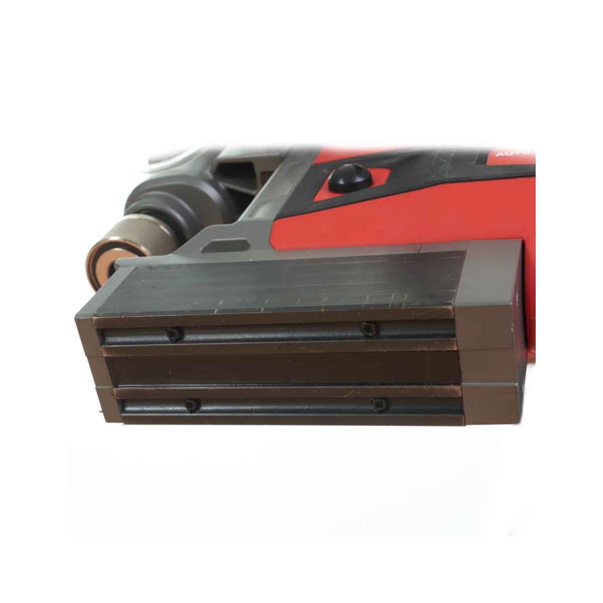 Milwaukee M18 FUEL Akku-Magnetkernbohrsystem M18 FMDP-0C