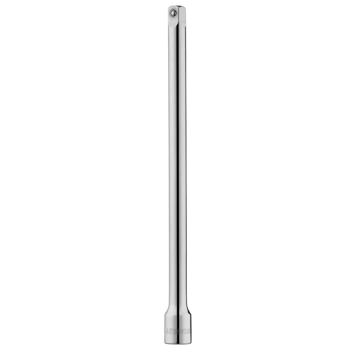 STANLEY 1/4 Zoll Verlängerung - 6 Zoll, Zubehör