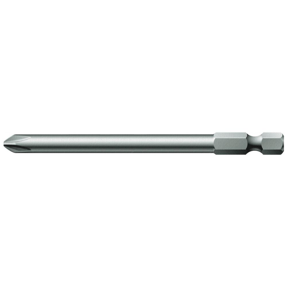Wera Kraftform Kompakt 400 RA SHK Set 1