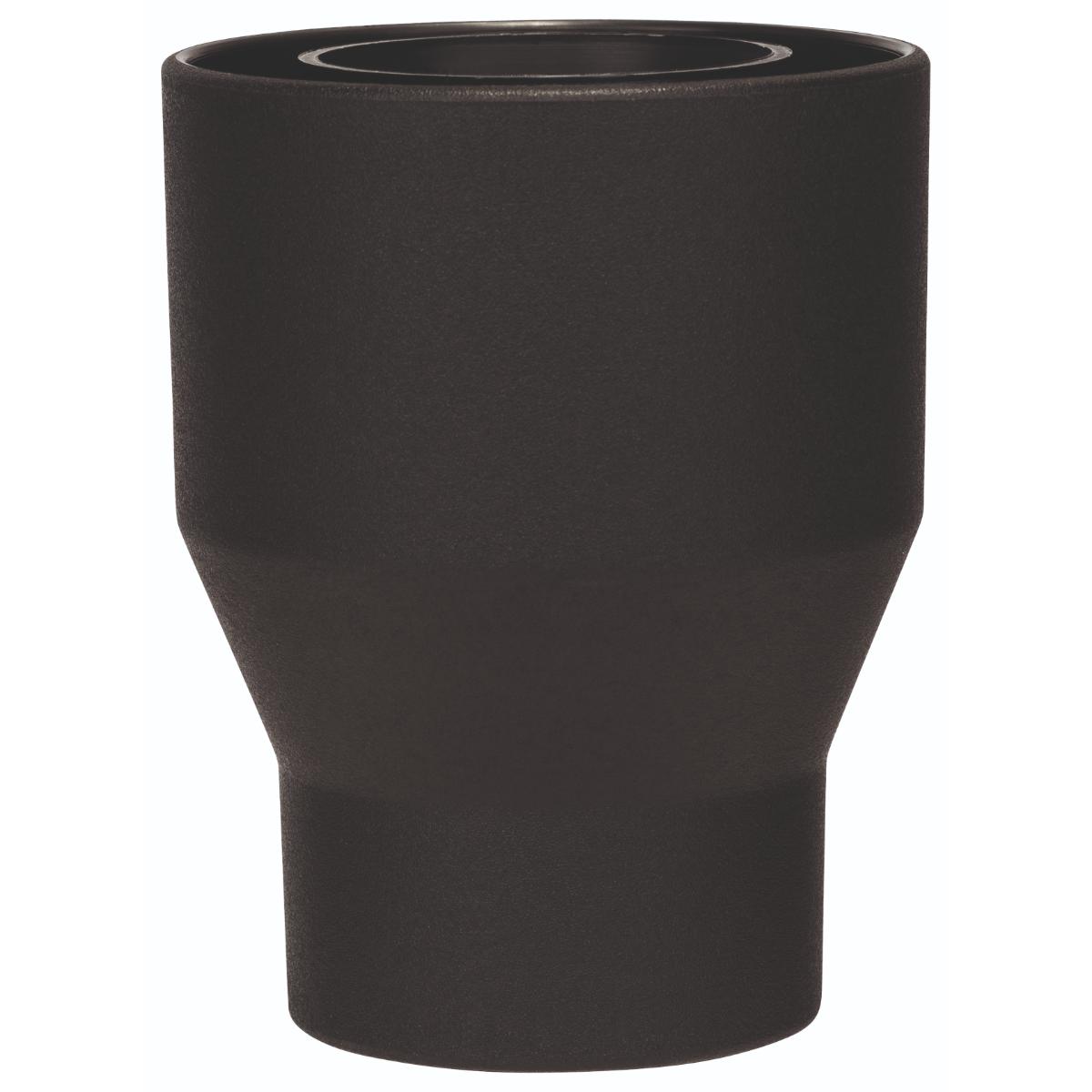 Bosch Adapter