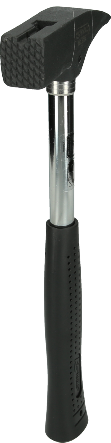 KS Tools Latthammer, 600g