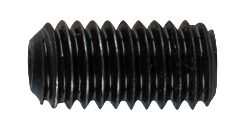 KS Tools Stellschraube