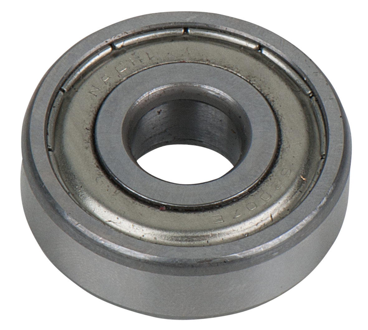 KS Tools Kugellager