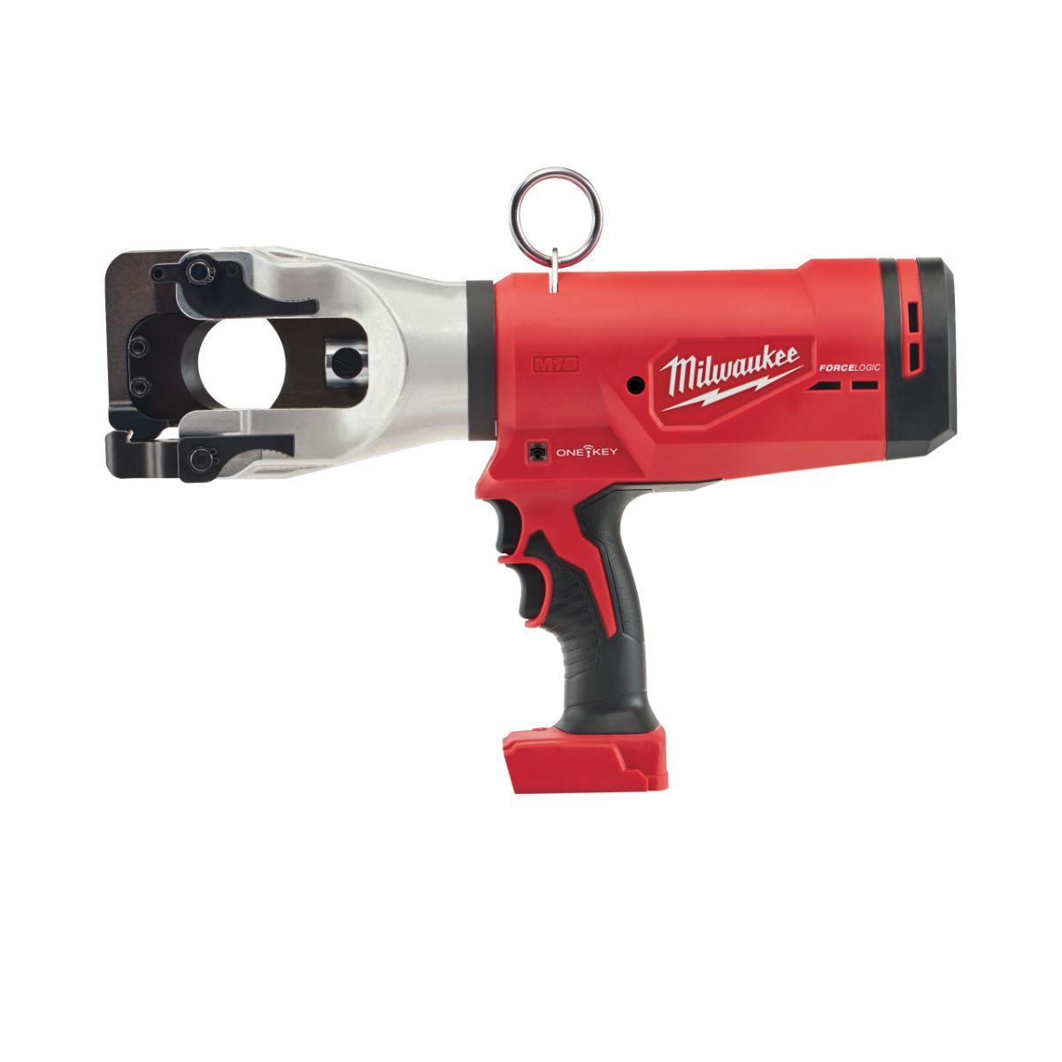 Milwaukee Akku-Kabelschneider M18 HCC45-0C