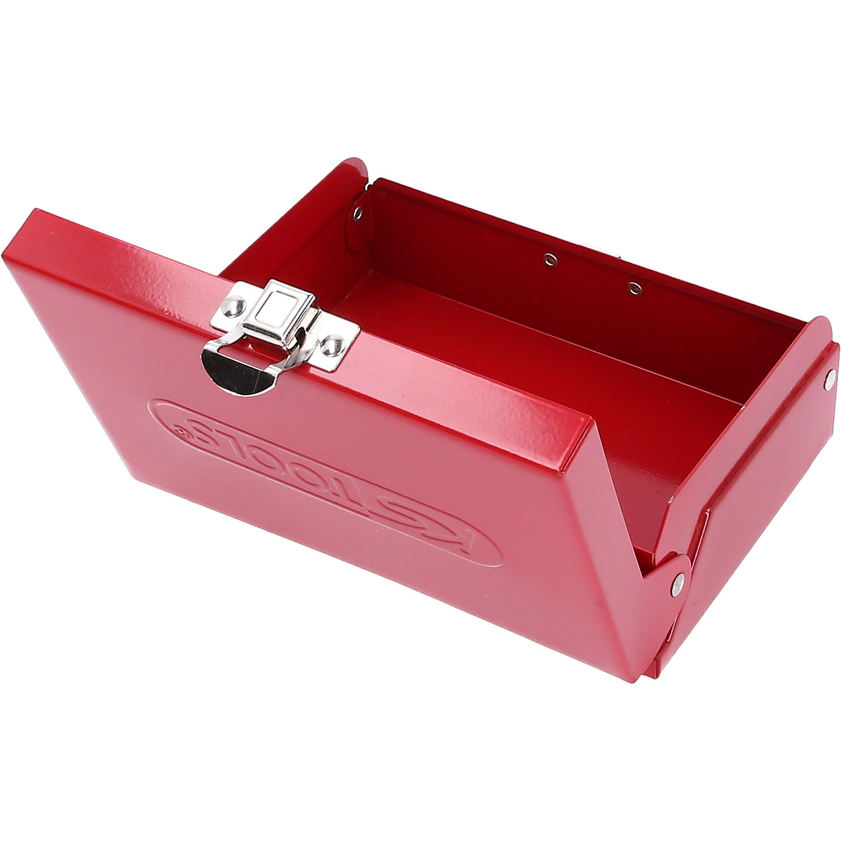 KS Tools Metall-Leerkiste für 515.1006
