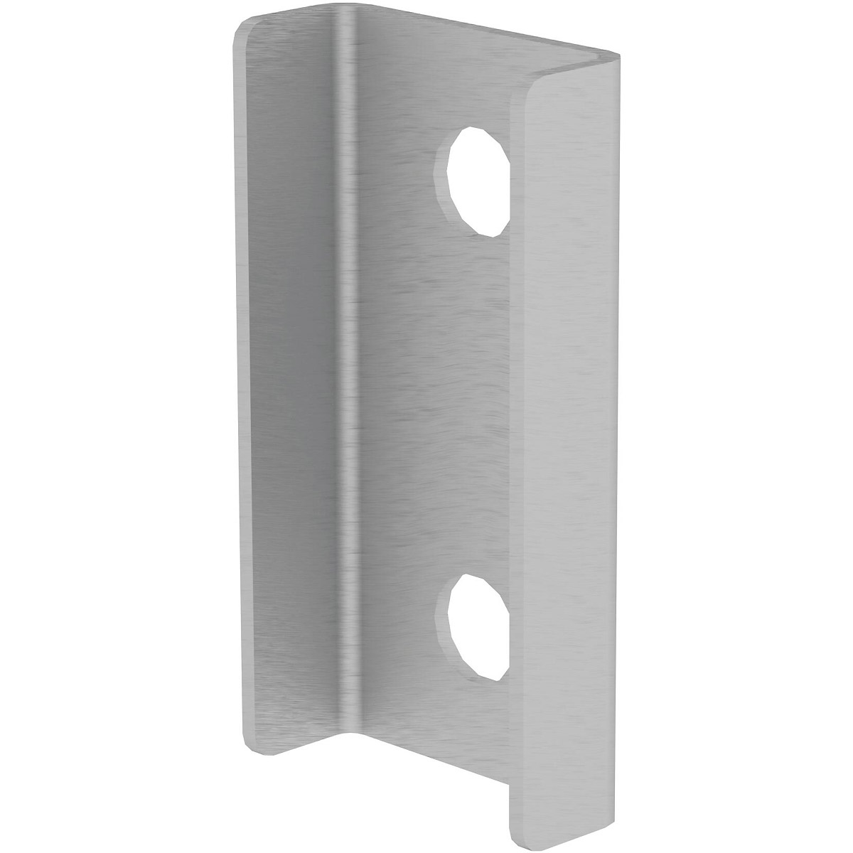 Munk C-Verbinder
