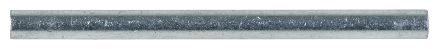 KS Tools Pin