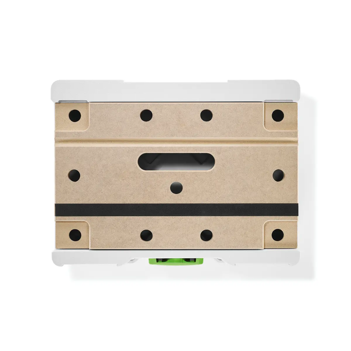 Festool Systainer³ SYS3-MFT M 112