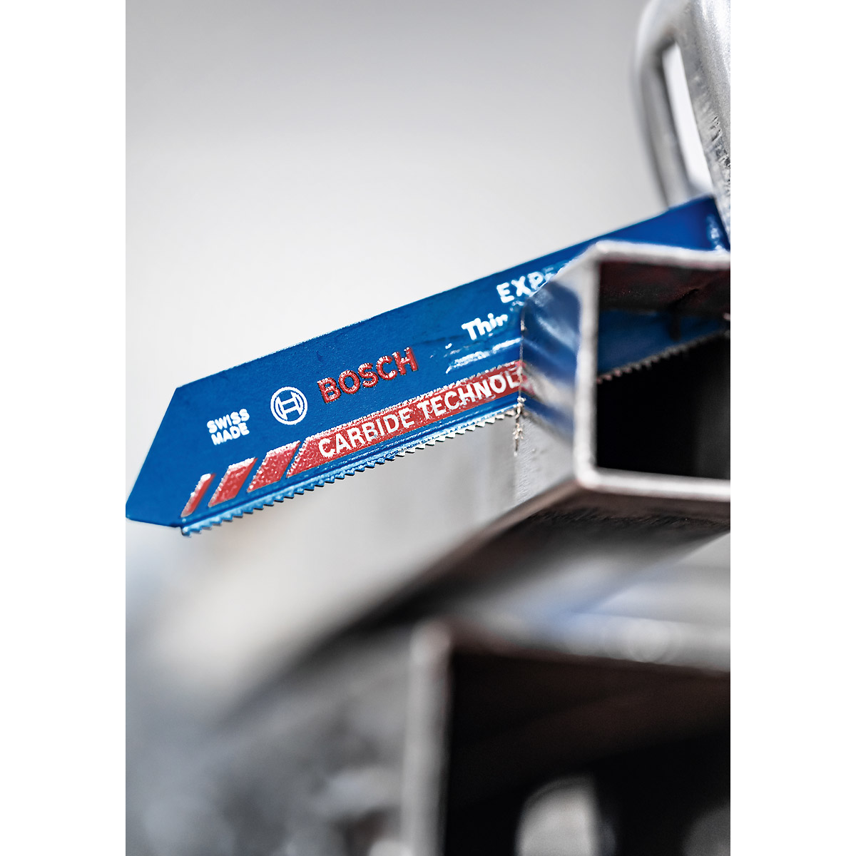 Bosch Säbelsägeblatt S1022EHM 1St EXPERT
